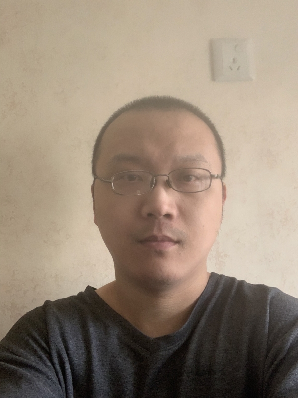 无想的第一张照片--上门女婿服务网