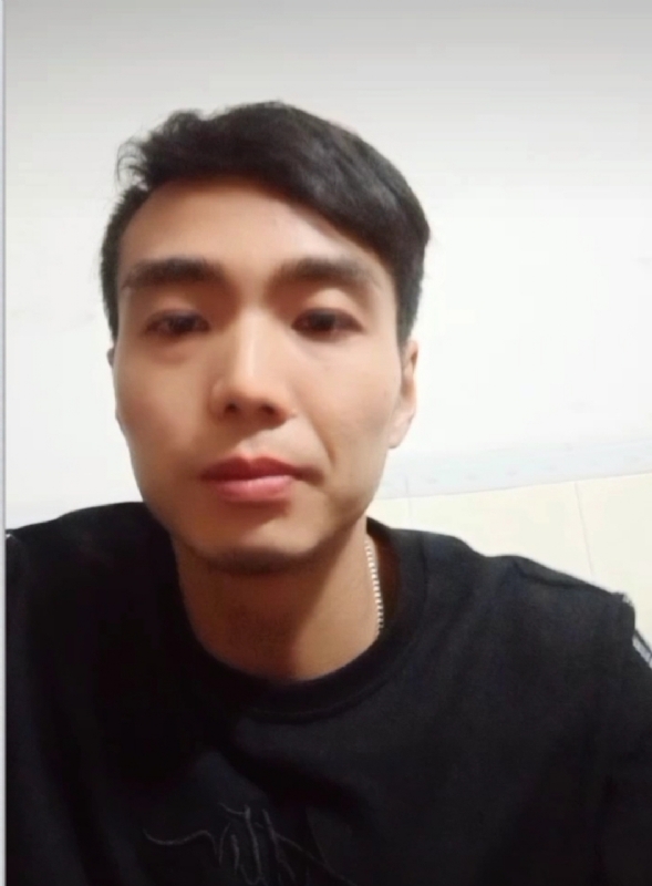 相见恨晚的第一张照片--上门女婿服务网