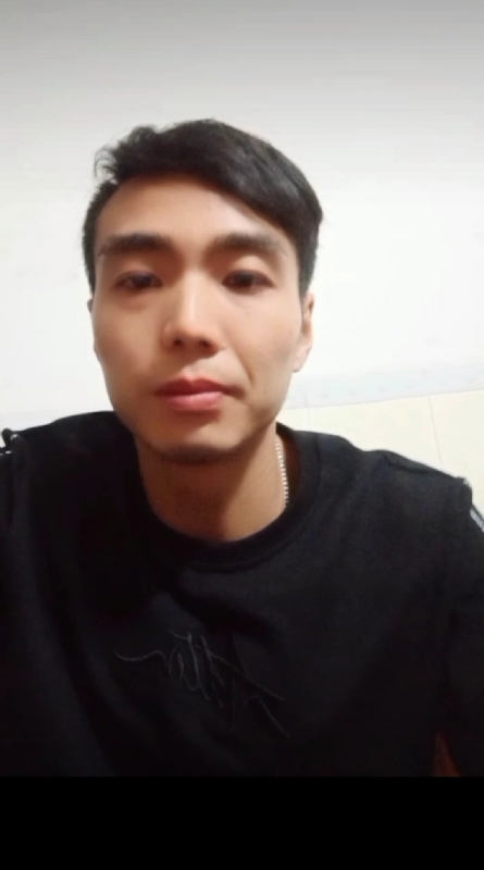 相见恨晚的第二张照片--上门女婿服务网