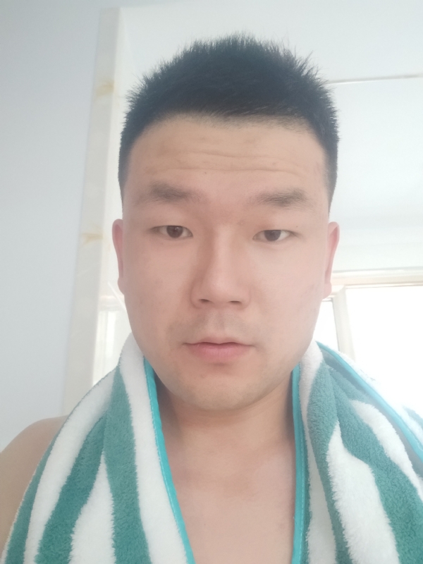 海滨的第一张照片--上门女婿服务网