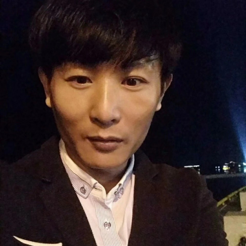 Andy的第一张照片--上门女婿服务网