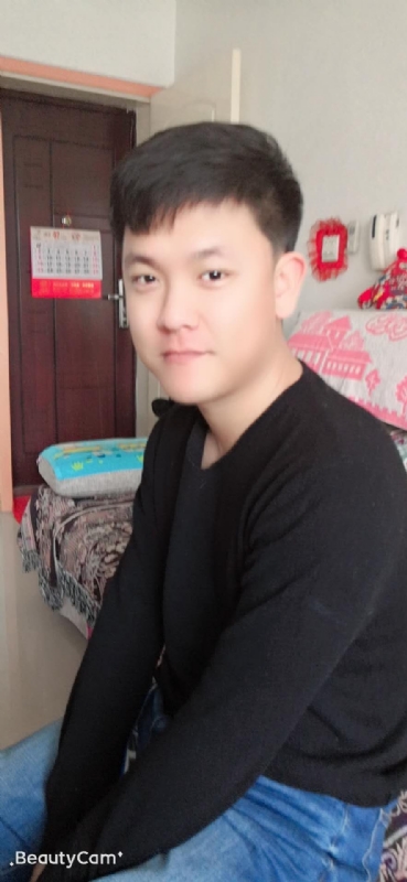 猝不及防的第一张照片--上门女婿服务网