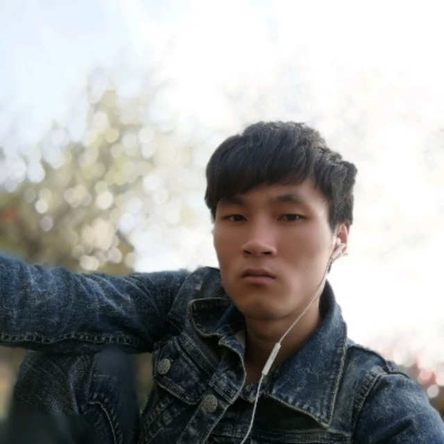 水墨丹青的第一张照片--上门女婿服务网