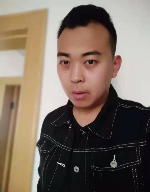 天边一丝风的第一张照片--上门女婿服务网
