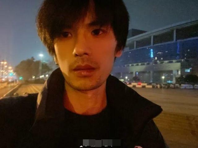 陈书誉的第一张照片--上门女婿服务网