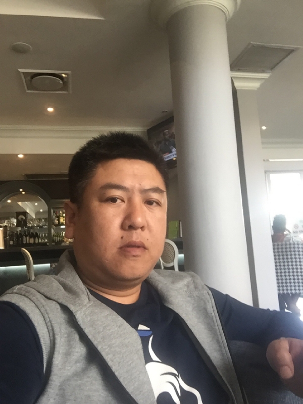 灵魂主义的第二张照片--上门女婿服务网