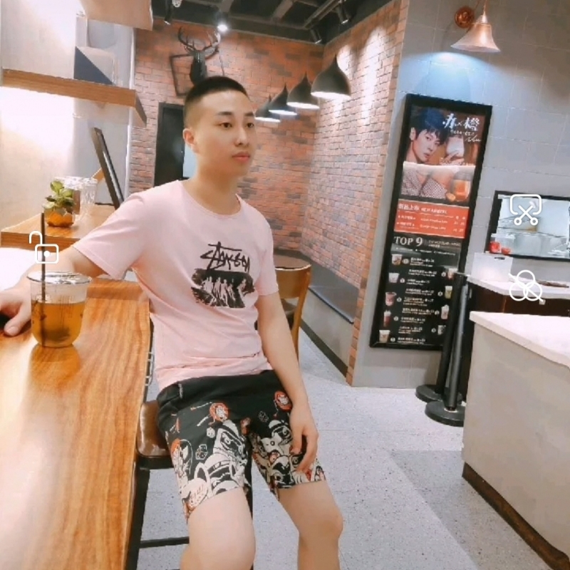 /%99的第一张照片--上门女婿服务网