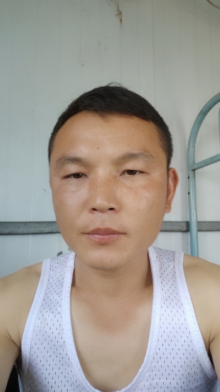 善良的人的第一张照片--上门女婿服务网