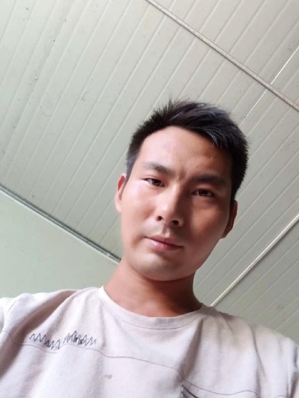 快乐肥宅水的第一张照片--上门女婿服务网