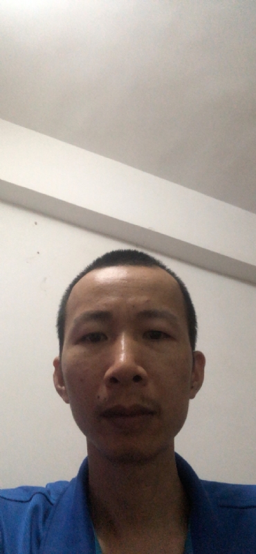 JAC的第一张照片--上门女婿服务网