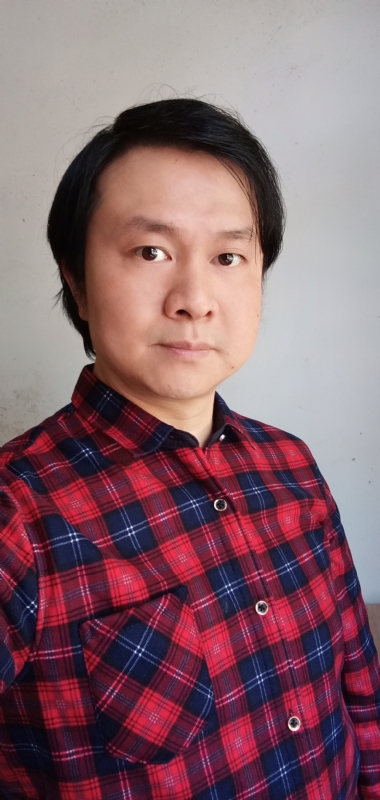 天宗的第三张照片--上门女婿服务网