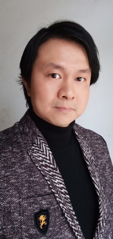 天宗的第四张照片--上门女婿服务网