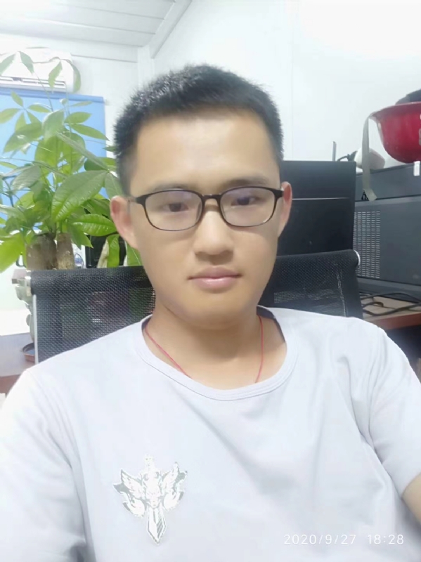 安道夫的第一张照片--上门女婿服务网