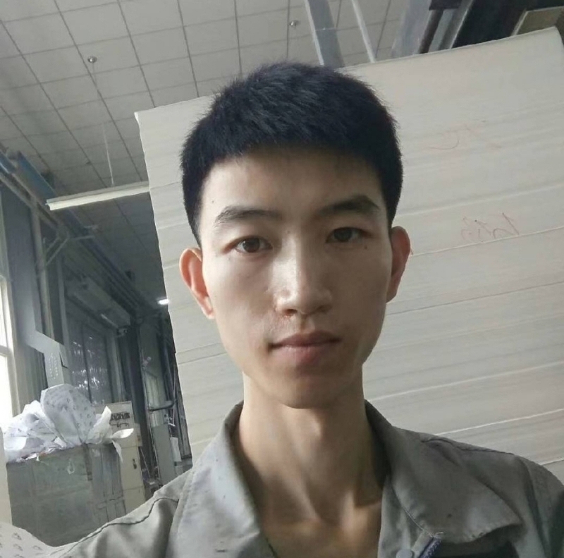 真诚相亲的第一张照片--上门女婿服务网