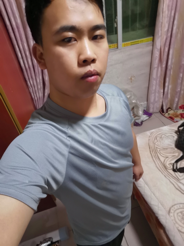 陶陶tjx的第一张照片--上门女婿服务网