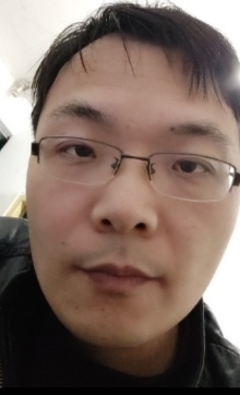 勇的第一张照片--上门女婿服务网