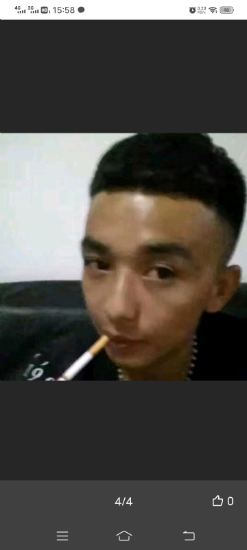 天道酬勤的第一张照片--上门女婿服务网