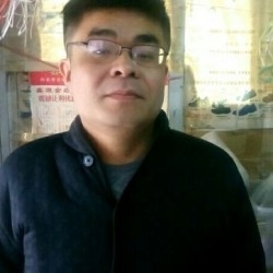 无怨无悔的第一张照片--上门女婿服务网