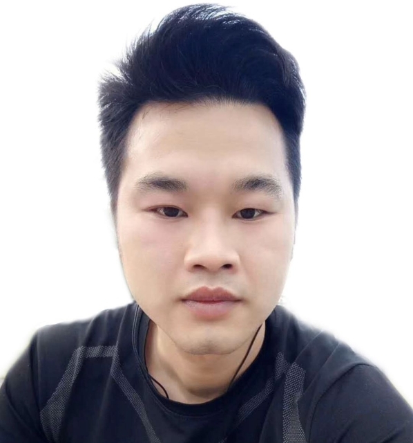 孤独的跑者的第一张照片--上门女婿服务网