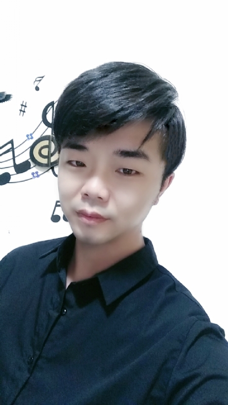 亮先生的第四张照片--上门女婿服务网