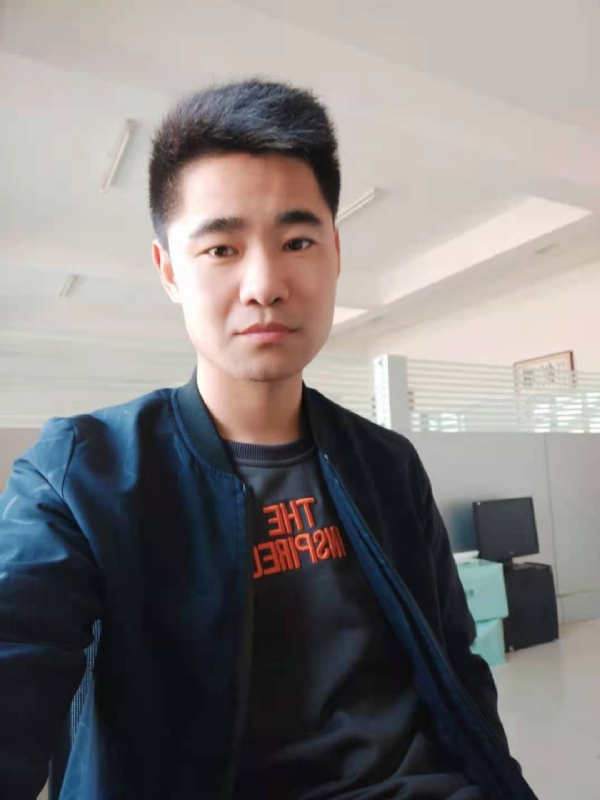 Meteor的第二张照片--上门女婿服务网