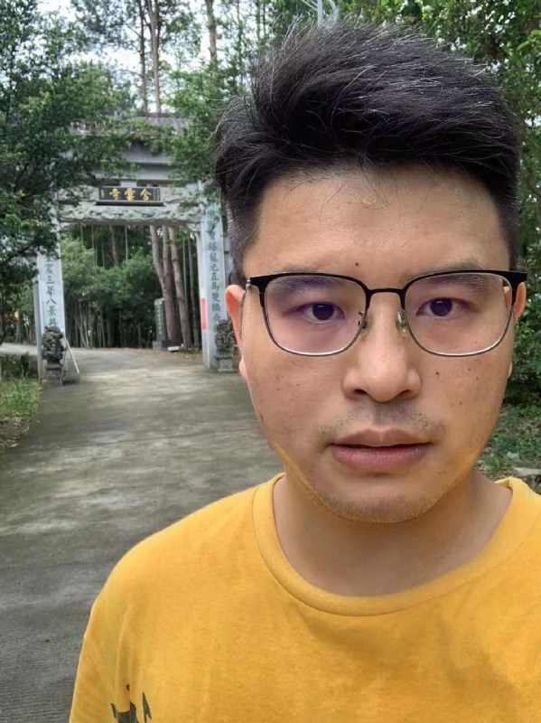 我来啦的第一张照片--上门女婿服务网