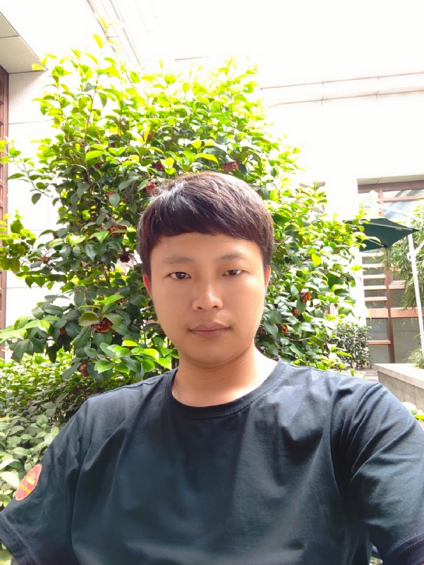谈情说爱的第二张照片--上门女婿服务网