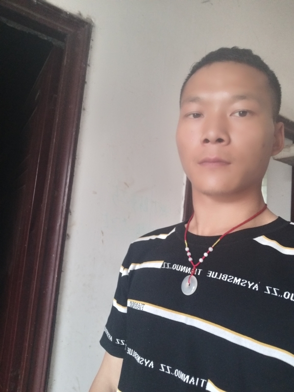 爱，请深爱的第二张照片--上门女婿服务网