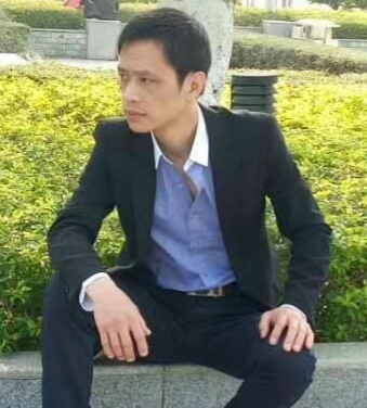 阳光的第三张照片--上门女婿服务网