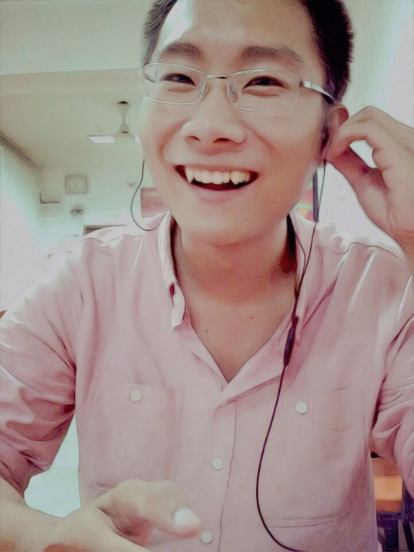 小巧狐狸的第一张照片--上门女婿服务网