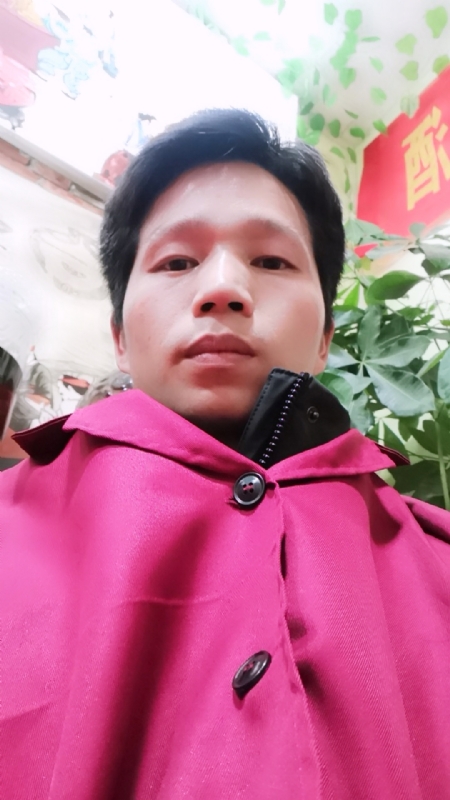 单身的林凡的第二张照片--上门女婿服务网