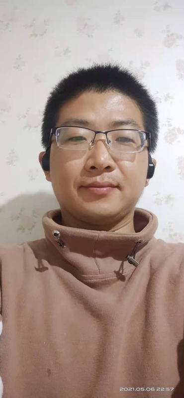 晴天的第一张照片--上门女婿服务网