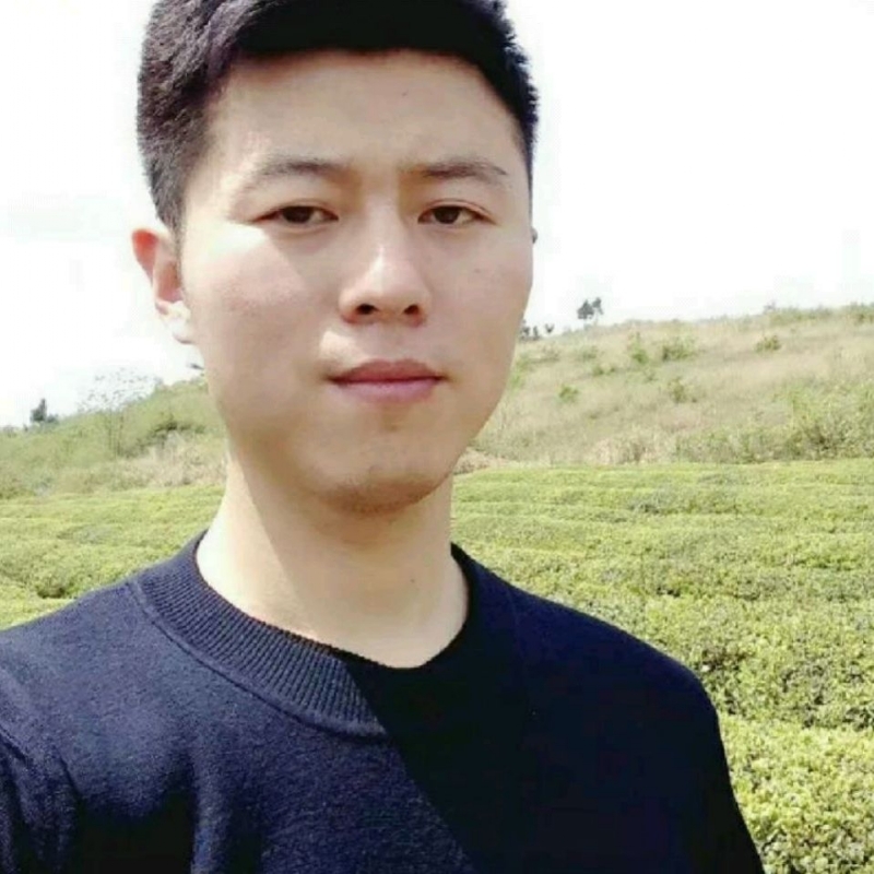 平底鞋在宣城的第二张照片--上门女婿服务网