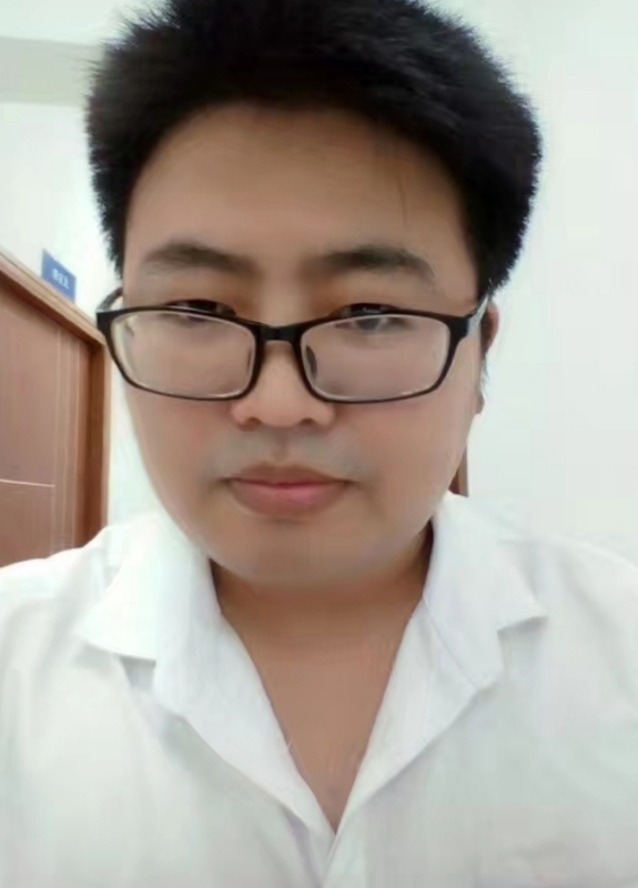 王子自治州的第一张照片--上门女婿服务网