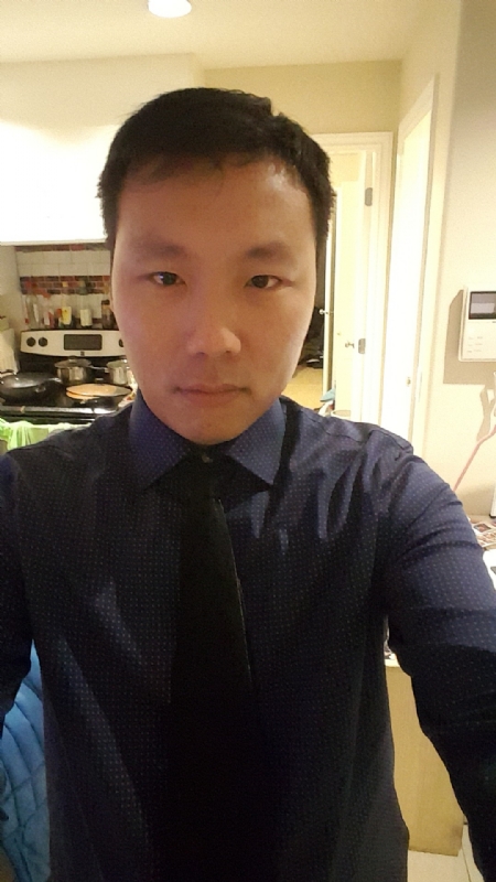 太久的等待的第一张照片--上门女婿服务网