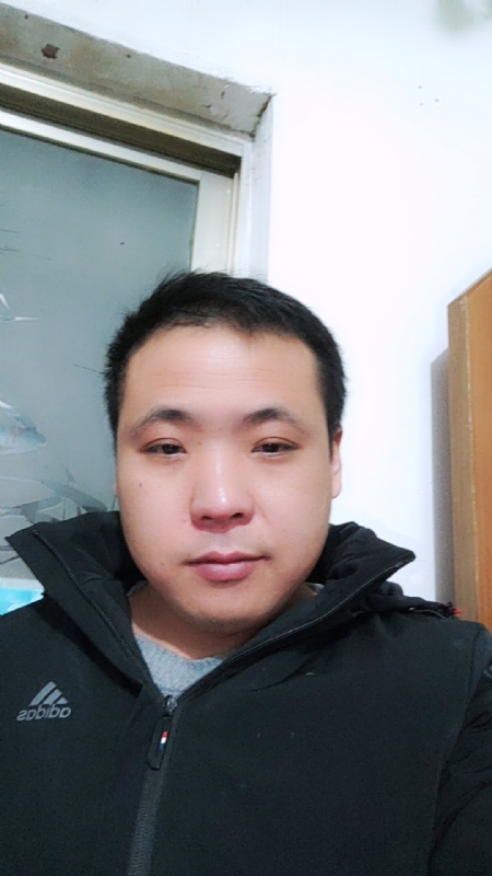 金钥匙的第一张照片--上门女婿服务网