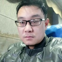 真心一人的第一张照片--上门女婿服务网