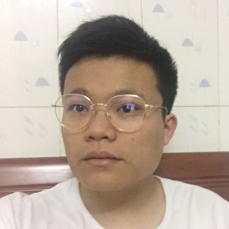 谢谢a的第一张照片--上门女婿服务网