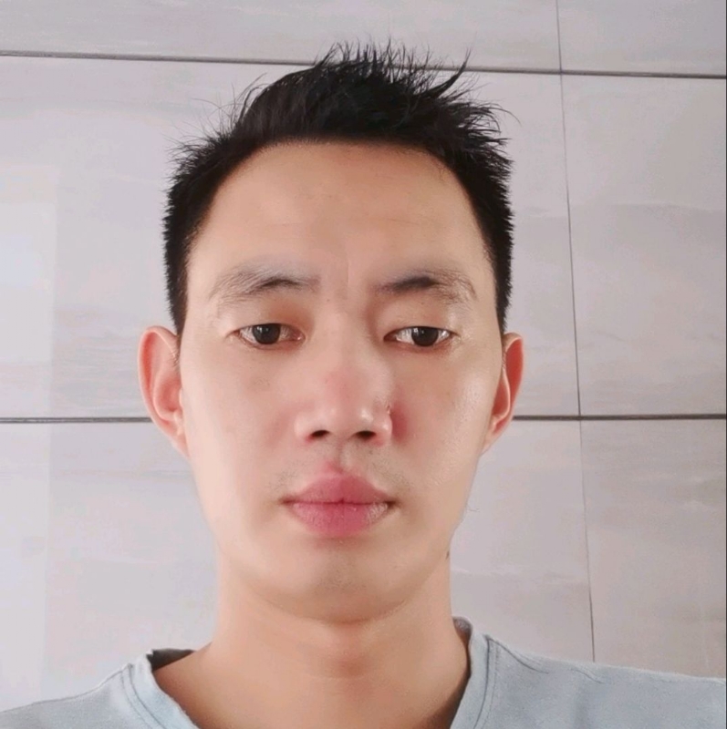 宠溺你一世的第一张照片--上门女婿服务网