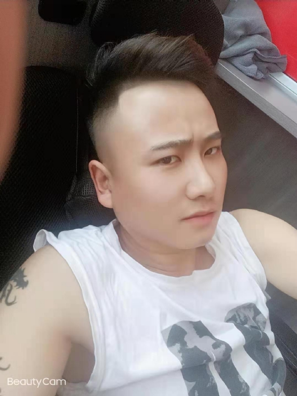 上善若水的第二张照片--上门女婿服务网
