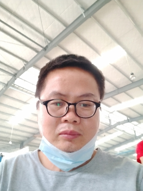 杰的第二张照片--上门女婿服务网