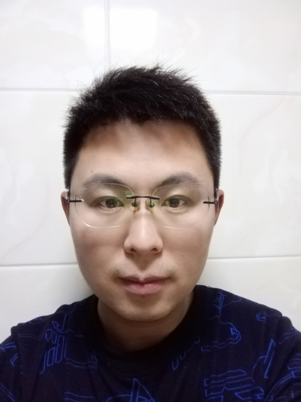 愿得一人心的第二张照片--上门女婿服务网