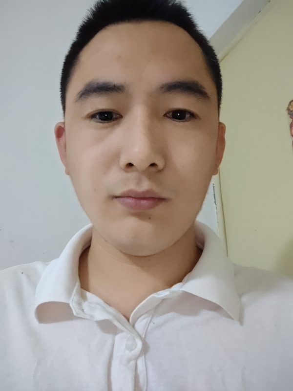你的太阳的第一张照片--上门女婿服务网