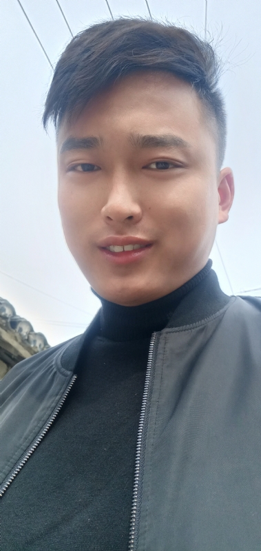 乐毅的第一张照片--上门女婿服务网