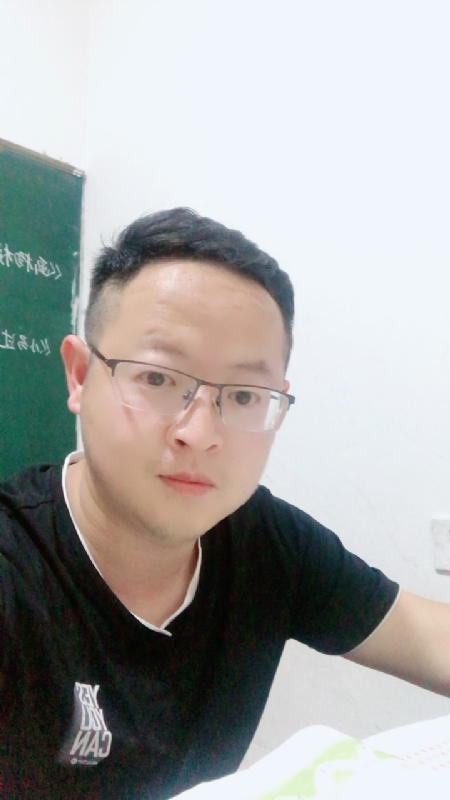 爱不渝的第三张照片--上门女婿服务网