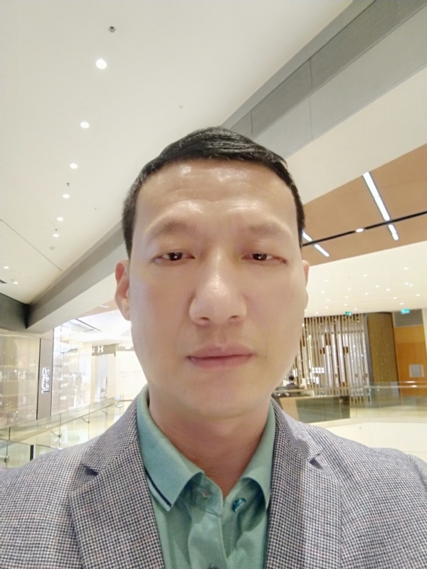 美好的开始的第一张照片--上门女婿服务网