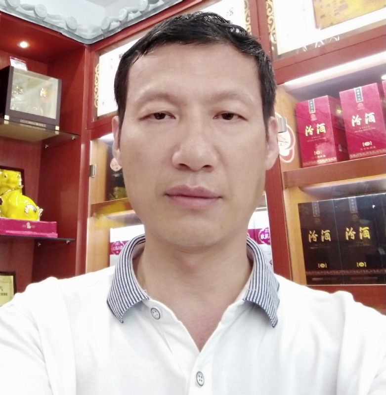 美好的开始的第二张照片--上门女婿服务网