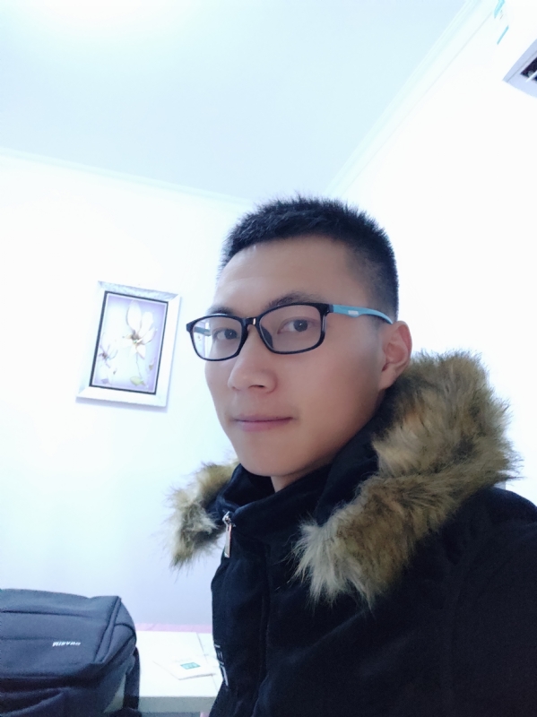 华华的第五张照片--上门女婿服务网