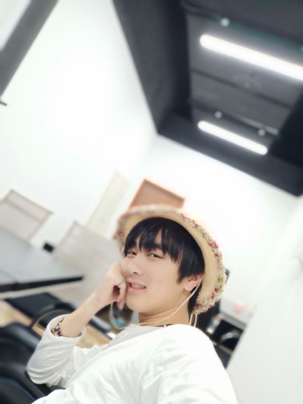 小海的第二张照片--上门女婿服务网