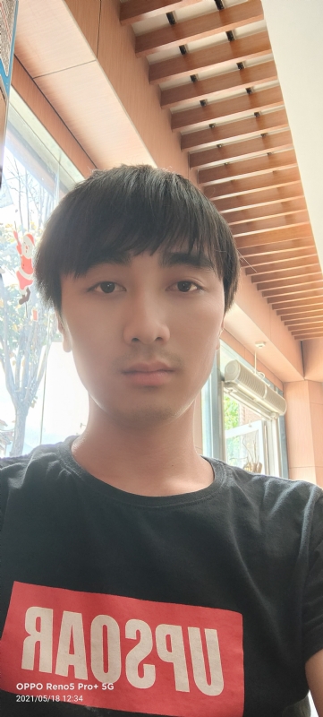 小海的第四张照片--上门女婿服务网